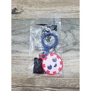 Sonic Restaurants Wacky Pack Drink Hanger Trumint Toy